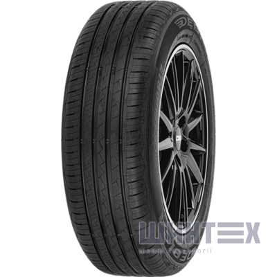 Debica Presto HP2 215/60 R17 96H